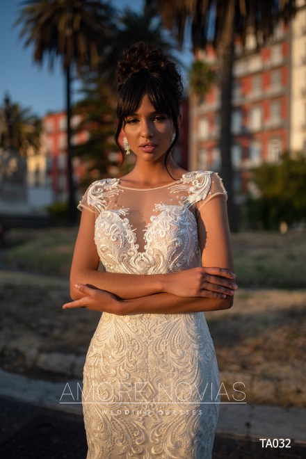 https://amore-novias.com/images/stories/virtuemart/product/TA032       (2).jpg